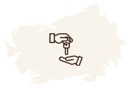 Icono Buscar Casa